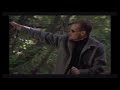 Steven Seagal kills mercernaries - On Deadly Ground (1994)