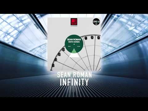 Sean Roman - Infinity