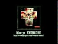 Martyr (audio+letra)