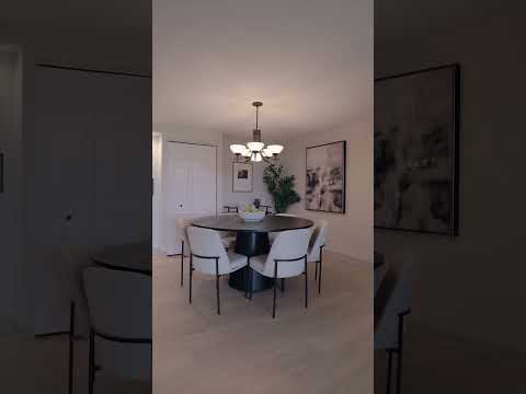 200 Captains Row #506 Admirals Hill Chelsea, MA | Property Tour