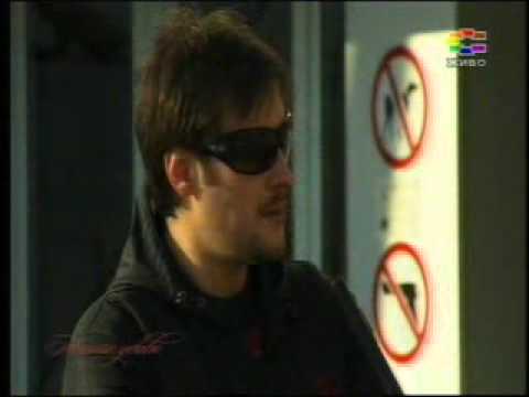 TOSE-MARTIN VUCIC ZA TOSE.flv