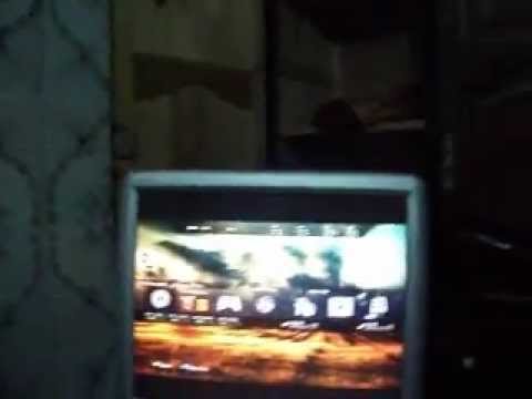 comment poser une puce sur xbox 360