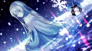 「Nightcore」Your Mind - Hedia (ft. Kristen Marie)
