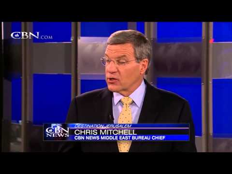 CBN News Today: February 19, 2015