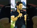 Why MS Dhoni Always Look To Left When He Enters The Stadium Meet Thala Event By Asian Footwears