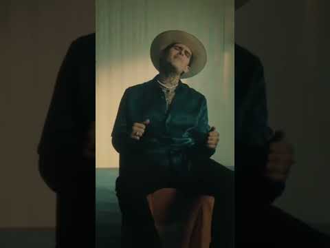 Nanpa Basico - Me falta la mitad, nuevo tema