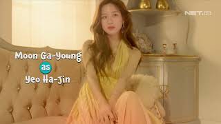 Download lagu Opening Find Me In Your Memory NETTV mp3