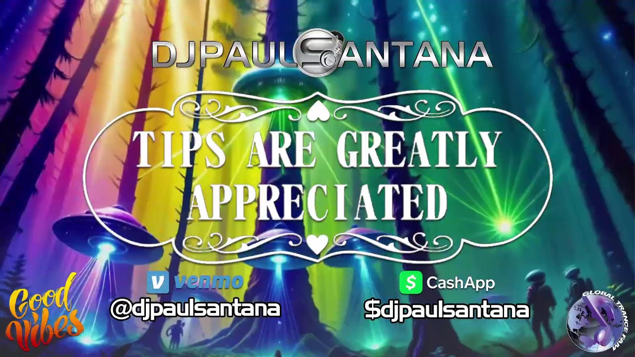 Florida Breaks Tribute & Ticket Giveaway!