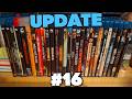 Update 16 Filmbörse Hamburg 13 09 2025 Freundin