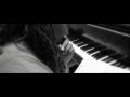 Lanita Smith I Love You Original Music Video