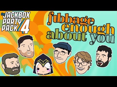fibbage enough about you questions fibbage enough about you questions