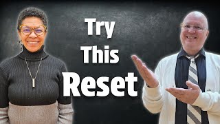 3 Mindful Actions Every Teacher Can Do This Week | Teacher Val