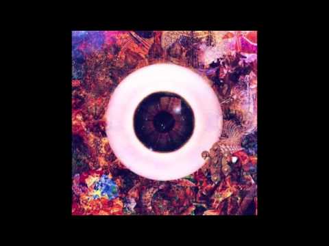 Carrot Green - Dança Das Crianças