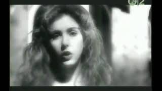 Wilson Phillips - You Won&#39;t See Me Cry