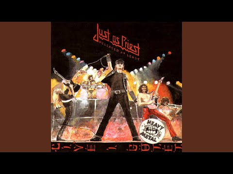 Dreamer deceiver (1998 Remastered Version)