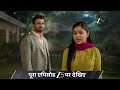 Tumm Se Tumm Tak Ep 165 Preview Dec 19 2025 Sharad Kelkar Niharika Chouksey Zee TV