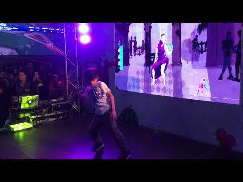 Havana - Just Dance 2019  Full gameplay