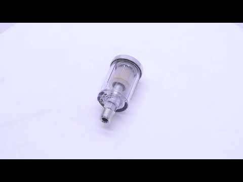 動画を再生