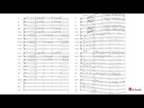 Ammerland – Jacob de Haan FA