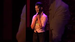 The Irrepressibles - In This Shirt  ✨🎶 #theirrepressibles #inthisshirt