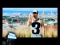 GOD TUSSI GREAT HO Mp4