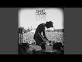 Catfish Blues (Live) 