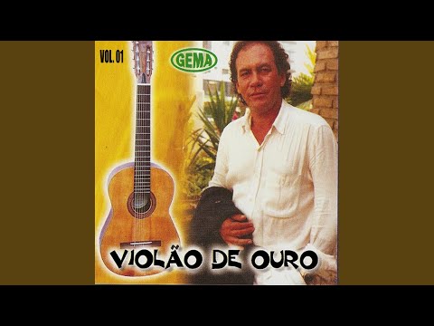 Preciso Lhe Encontrar