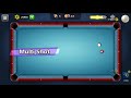 Watch 8 Ball Pool Trickshots