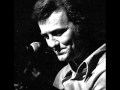 MICKEY NEWBURY ~ The 33rd Of August ~ 