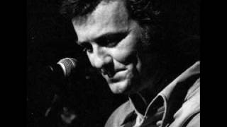 MICKEY NEWBURY  ~ The 33rd Of August ~