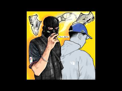 [FREE] NGC Daddy x Derek x Borges x Flacko x Yung Nobre Type Beat - "Eu Sou 157" (Prod. Raccxn)