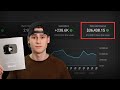 How I Make 36 438 Mo Posting YouTube Shorts Using AI