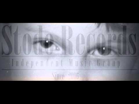 Mro Mixtape Vol.1 - 02. Niebo