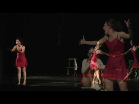 20080708 EUMAC - AbschlussProjekt - Trailer 1/1