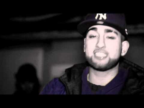 [NANGTV REBELYOUS - R.E.B NET VIDEO