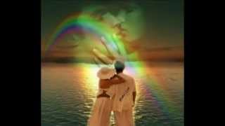 Quiero volar contigo...(Los tigres del norte)