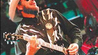 Ramblin Man - Hank Williams Jr.