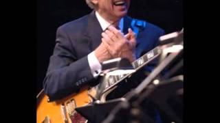 Kenny Burrell - Mambo Twist'