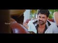 B Tech Love Story Malayalam Movie Malayalam Dubbed Movie