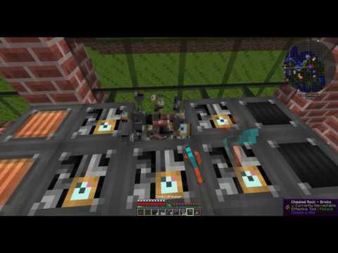 FTOG Avant 3 -- Ep. 39 Diesel Power Baby!""