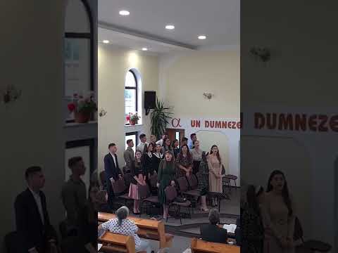 Tinerii B.C.D.E Chilișeni -                          ☆Gândul meu este la tine ☆