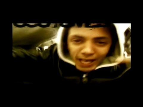 Clip Dicidens - Hlm Rezidants