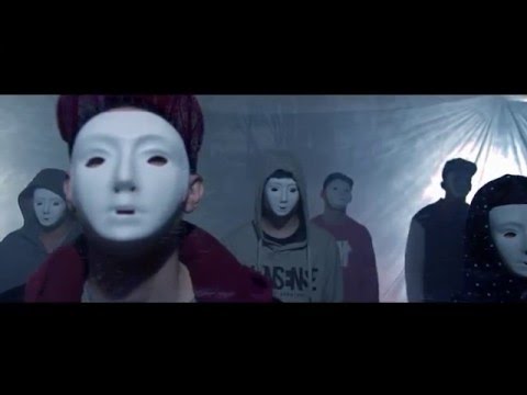 Strespez -  Hladáme... (Prod. Nazor) [OFFICIAL VIDEO]