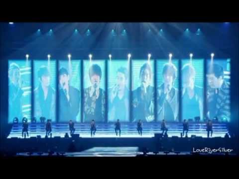 [HD] SS4 JAPAN DVD - Lovely Day