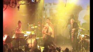 Balkan Beat Box - War Again