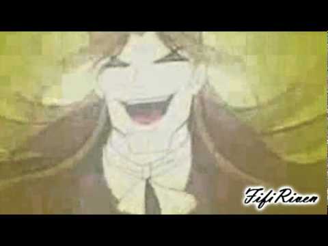 Valtor - Monster [contest]