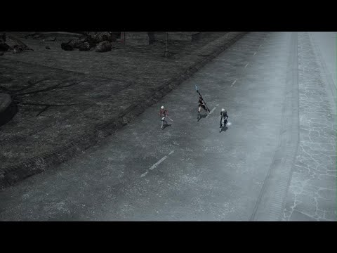 An Unforeseen Bargain 2