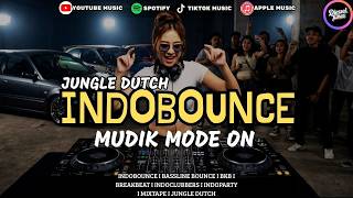 Download lagu BREAKBEAT NONSTOP 2026 🔥 INDO PARTY CLUB MIX mp3