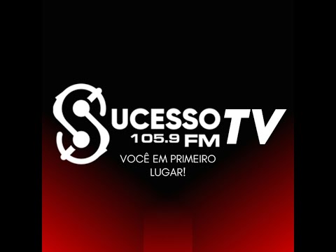 FINAL COPA CRESOL  DE FUTSAL REAL MADRUGA VS IMPERIAL FC.