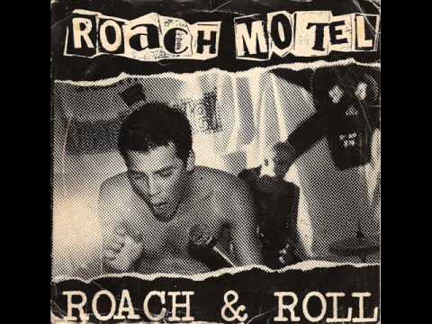 Roach Motel - More Beer